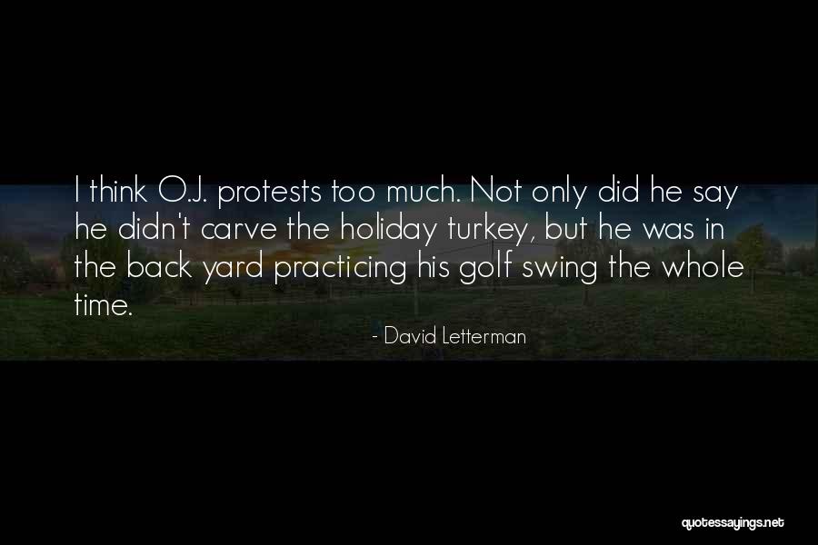 Milicianos Os Quotes By David Letterman Milicianos Os Quotes By David Letterman
