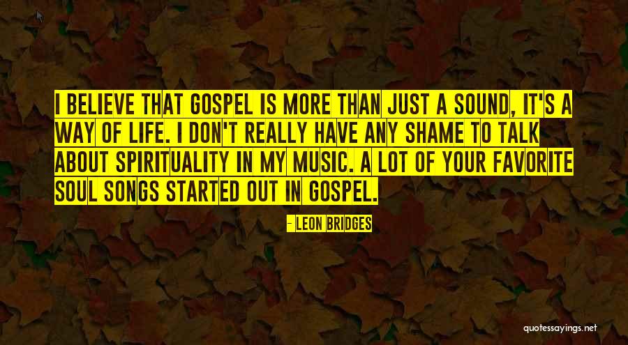 Milicianos Venezolanos Quotes By Leon Bridges Milicianos Venezolanos Quotes By Leon Bridges