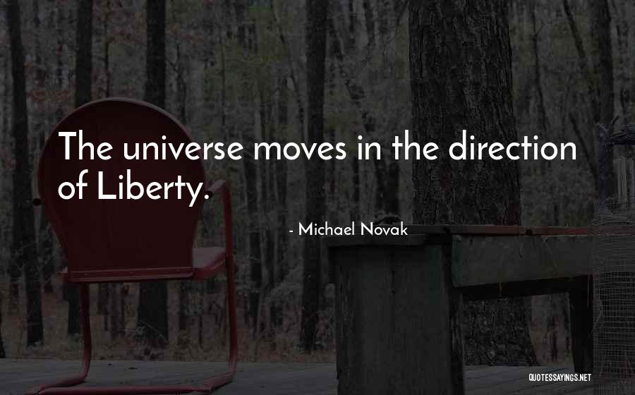 Milicianos Venezolanos Quotes By Michael Novak Milicianos Venezolanos Quotes By Michael Novak