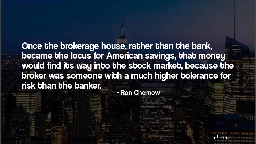 Milicianos Venezolanos Quotes By Ron Chernow Milicianos Venezolanos Quotes By Ron Chernow
