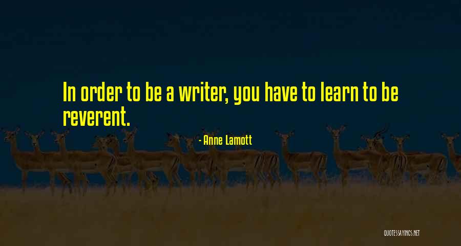 Milicja Quotes By Anne Lamott Milicja Quotes By Anne Lamott