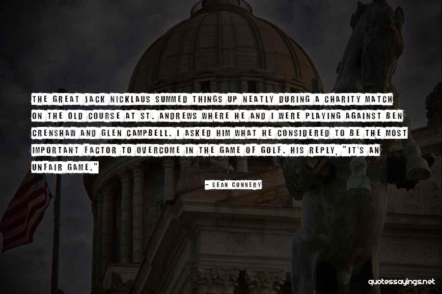 Milicja Quotes By Sean Connery Milicja Quotes By Sean Connery