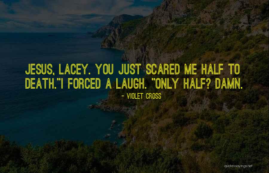 Milicjanci Quotes By Violet Cross Milicjanci Quotes By Violet Cross