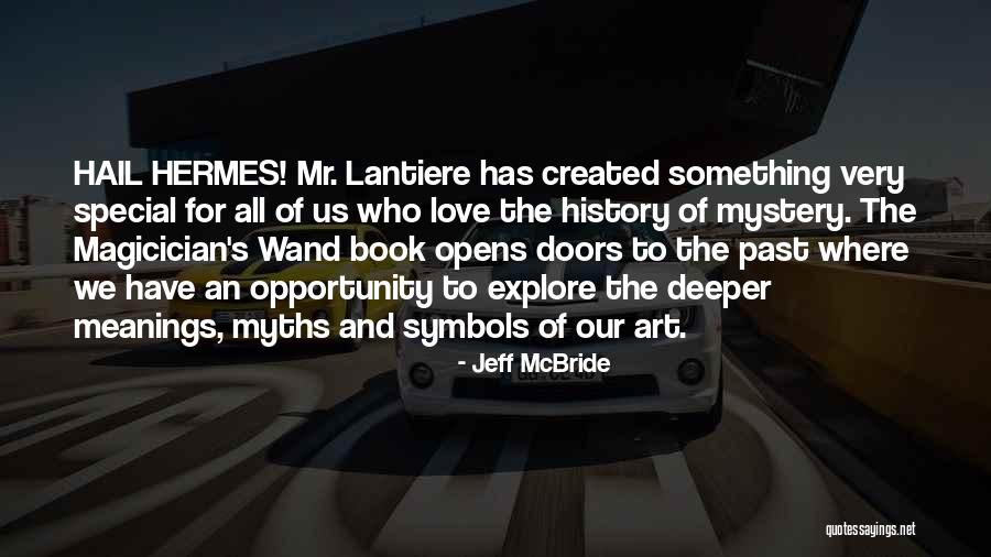 Milidrag Car Quotes By Jeff McBride Milidrag Car Quotes By Jeff McBride