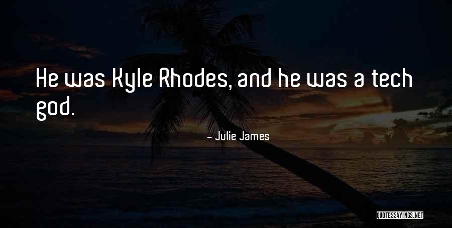 Milien Entfernen Quotes By Julie James Milien Entfernen Quotes By Julie James