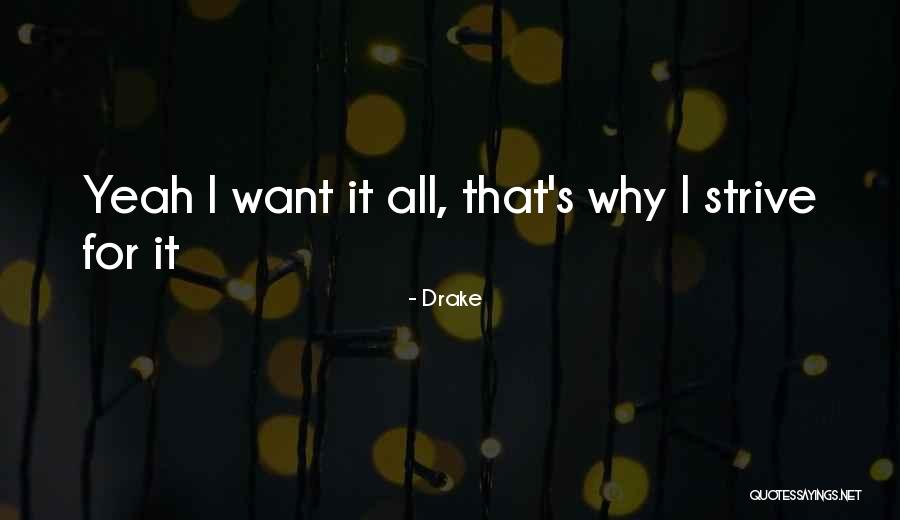 Milien Pierre Jean Quotes By Drake Milien Pierre Jean Quotes By Drake