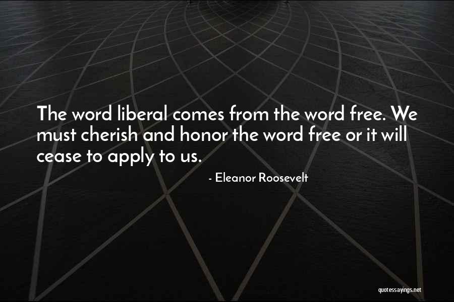 Milien Pierre Jean Quotes By Eleanor Roosevelt Milien Pierre Jean Quotes By Eleanor Roosevelt