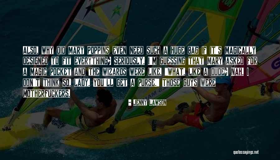 Milien Pierre Jean Quotes By Jenny Lawson Milien Pierre Jean Quotes By Jenny Lawson