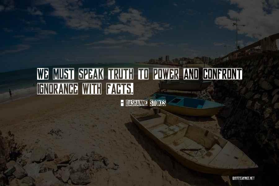 Milieu Chicago Quotes By DaShanne Stokes Milieu Chicago Quotes By DaShanne Stokes
