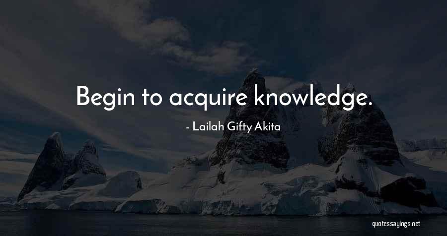 Milieus Zermusky Quotes By Lailah Gifty Akita Milieus Zermusky Quotes By Lailah Gifty Akita