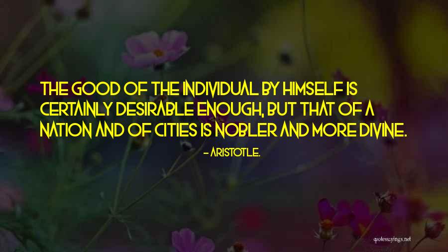 Milieux Aquatiques Quotes By Aristotle. Milieux Aquatiques Quotes By Aristotle.