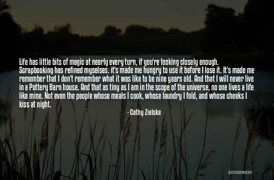 Milieux Aquatiques Quotes By Cathy Zielske Milieux Aquatiques Quotes By Cathy Zielske