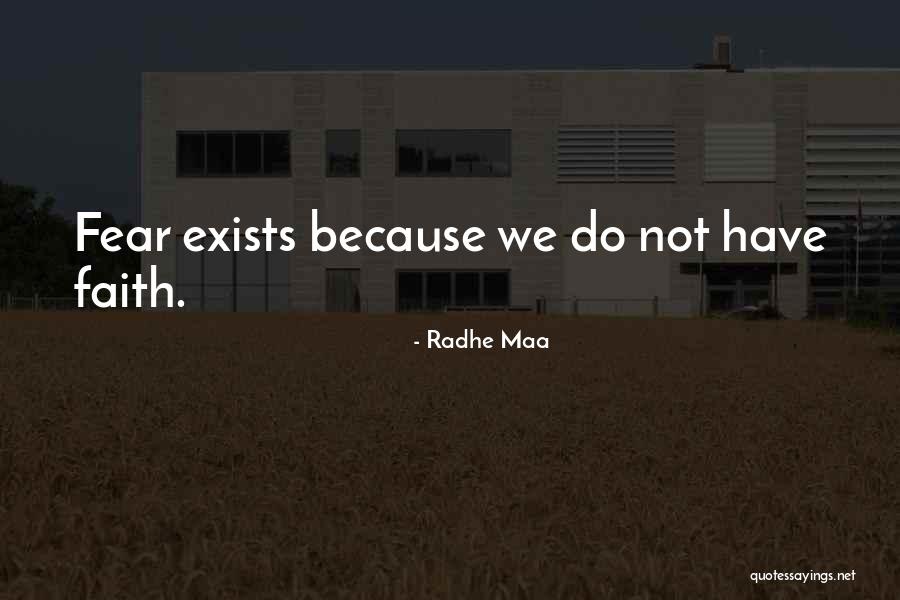 Milieux Aquatiques Quotes By Radhe Maa Milieux Aquatiques Quotes By Radhe Maa