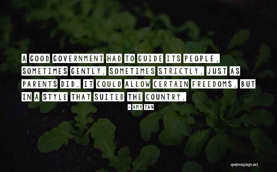 Milieux Sociology Quotes By Amy Tan Milieux Sociology Quotes By Amy Tan