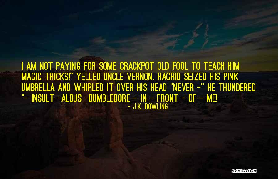 Milijana Zarubica Quotes By J.K. Rowling Milijana Zarubica Quotes By J.K. Rowling