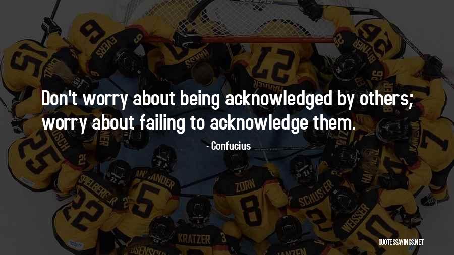 Milik Siapakah Quotes By Confucius Milik Siapakah Quotes By Confucius