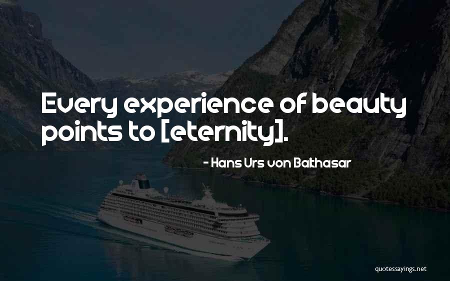 Milik Transfermarkt Quotes By Hans Urs Von Balthasar Milik Transfermarkt Quotes By Hans Urs Von Balthasar