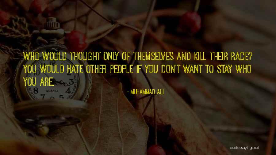 Milik Transfermarkt Quotes By Muhammad Ali Milik Transfermarkt Quotes By Muhammad Ali