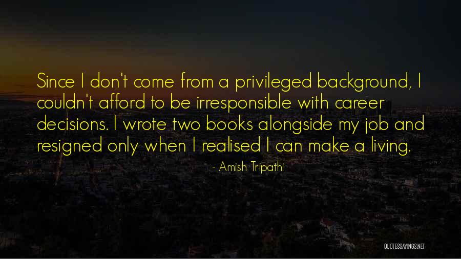 Milika Willoughby Quotes By Amish Tripathi Milika Willoughby Quotes By Amish Tripathi