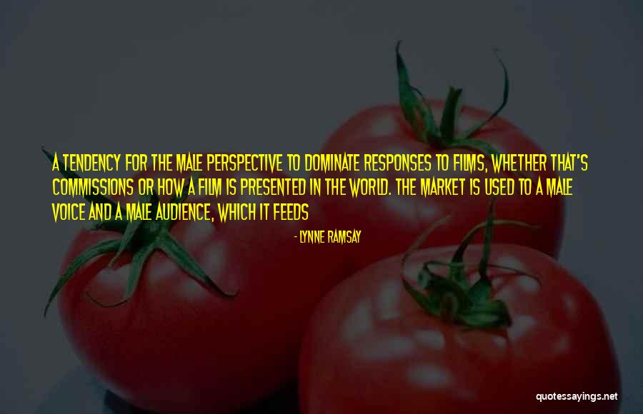 Miliki Drink Quotes By Lynne Ramsay Miliki Drink Quotes By Lynne Ramsay
