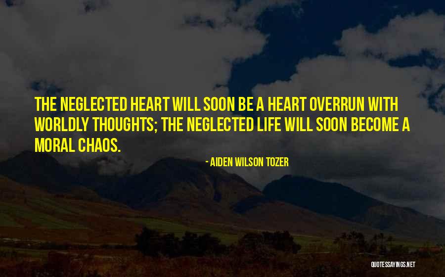 Milim Nava Quotes By Aiden Wilson Tozer Milim Nava Quotes By Aiden Wilson Tozer