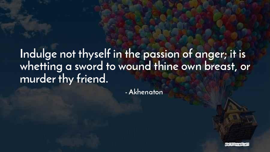Milim Nava Quotes By Akhenaton Milim Nava Quotes By Akhenaton