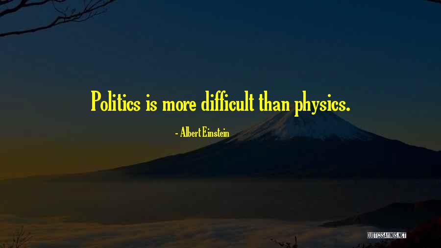 Milim Nava Quotes By Albert Einstein Milim Nava Quotes By Albert Einstein
