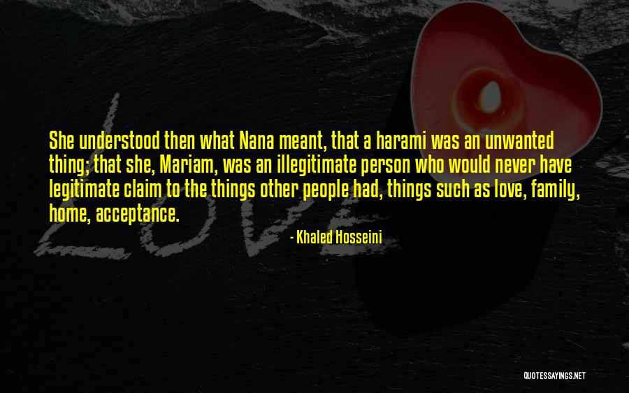 Milim Nava Quotes By Khaled Hosseini Milim Nava Quotes By Khaled Hosseini