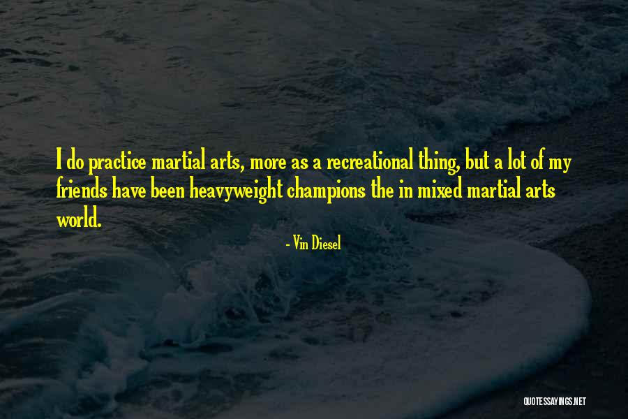 Milim Nava Quotes By Vin Diesel Milim Nava Quotes By Vin Diesel