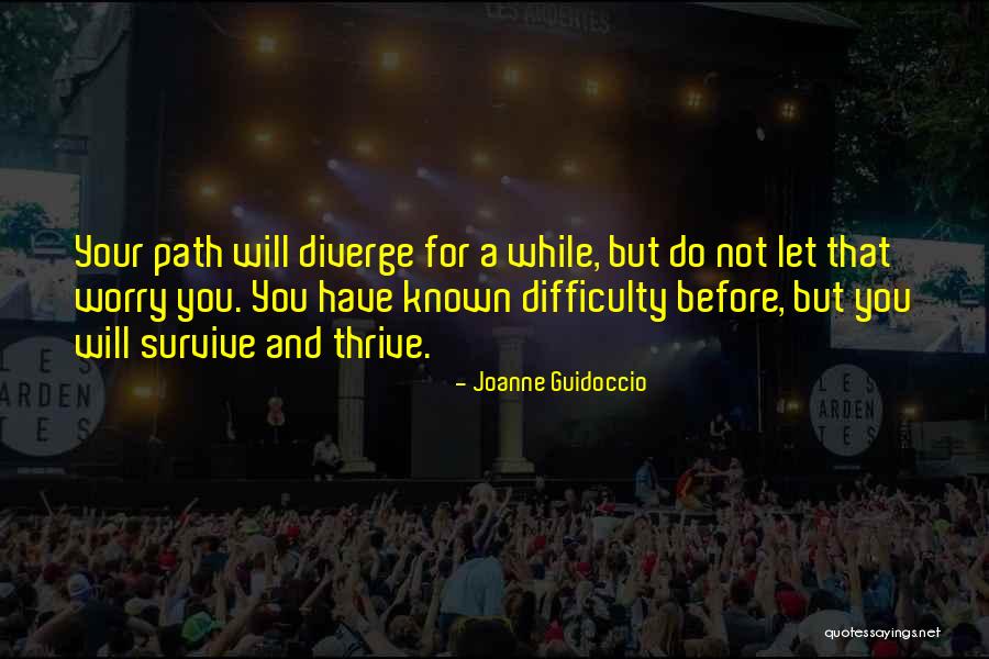 Milin Kuvar Quotes By Joanne Guidoccio Milin Kuvar Quotes By Joanne Guidoccio