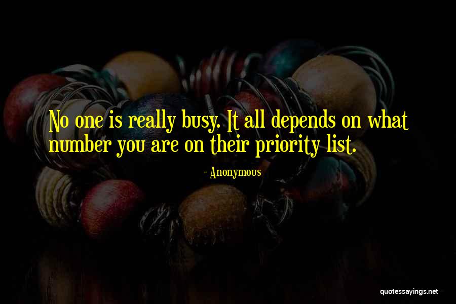 Milina At T Quotes By Anonymous Milina At T Quotes By Anonymous