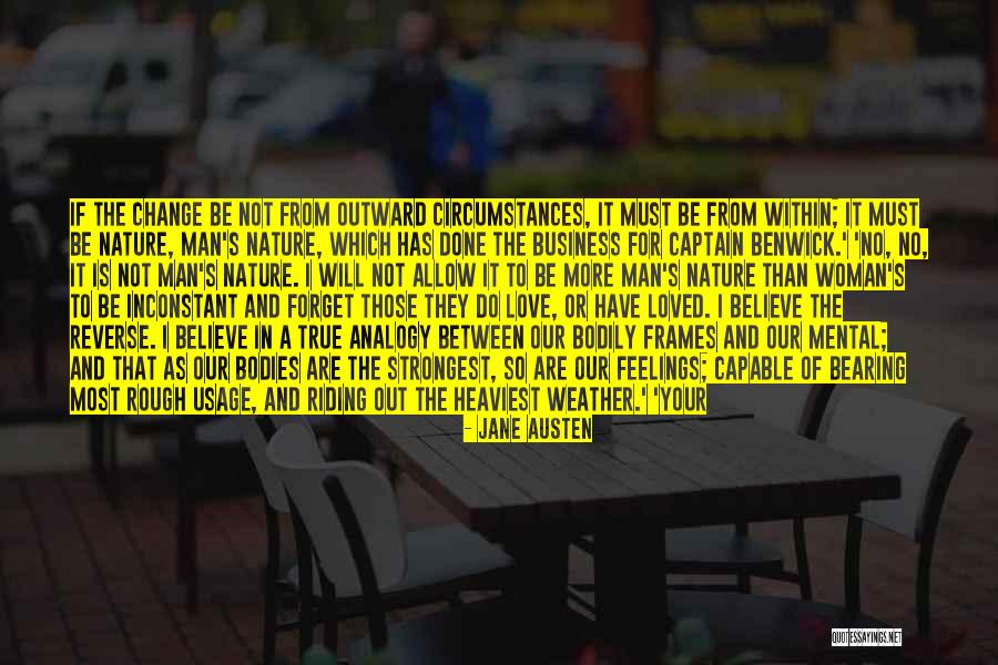 Milina At T Quotes By Jane Austen Milina At T Quotes By Jane Austen