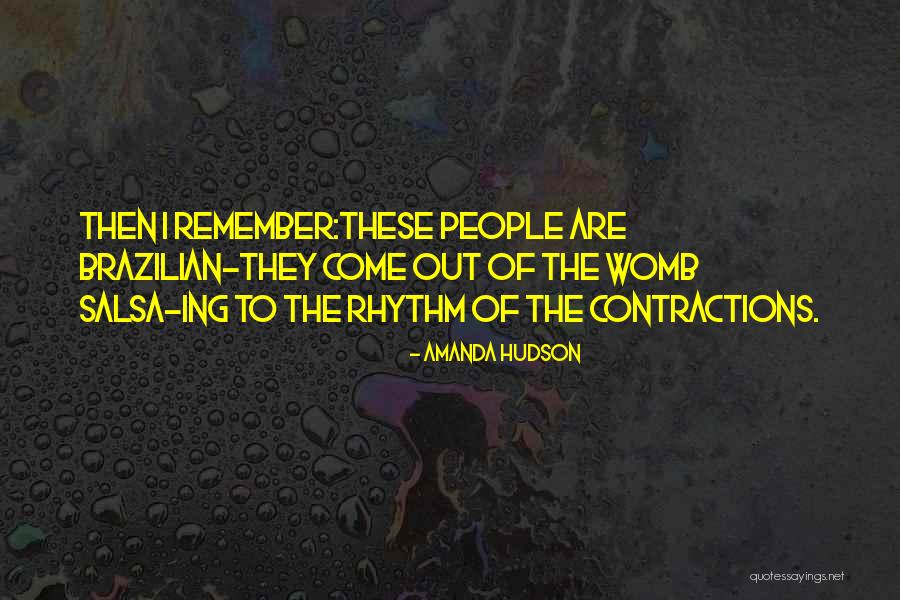 Milinda Siriwardana Quotes By Amanda Hudson Milinda Siriwardana Quotes By Amanda Hudson