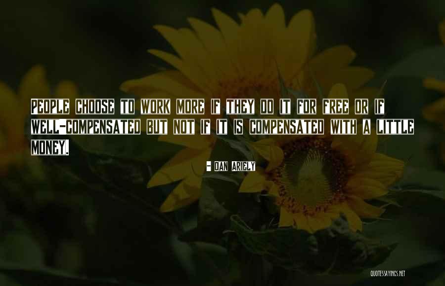Milinik Horse Quotes By Dan Ariely Milinik Horse Quotes By Dan Ariely