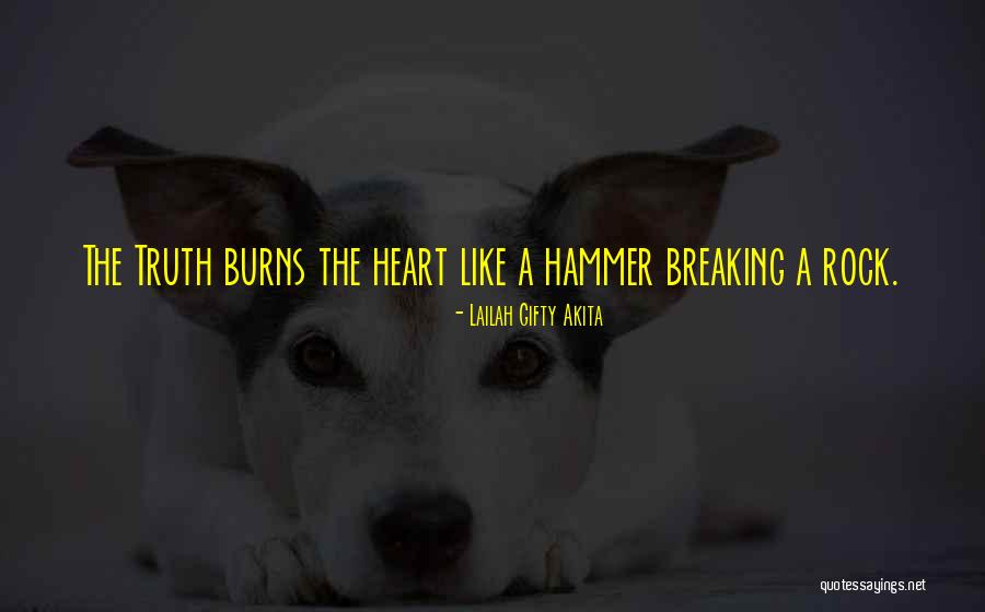 Milinovich Quotes By Lailah Gifty Akita Milinovich Quotes By Lailah Gifty Akita