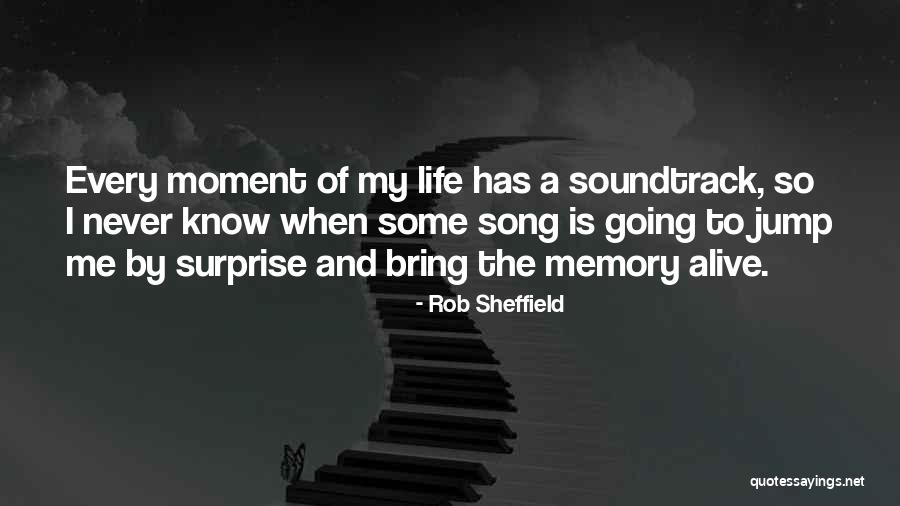 Milinovich Quotes By Rob Sheffield Milinovich Quotes By Rob Sheffield