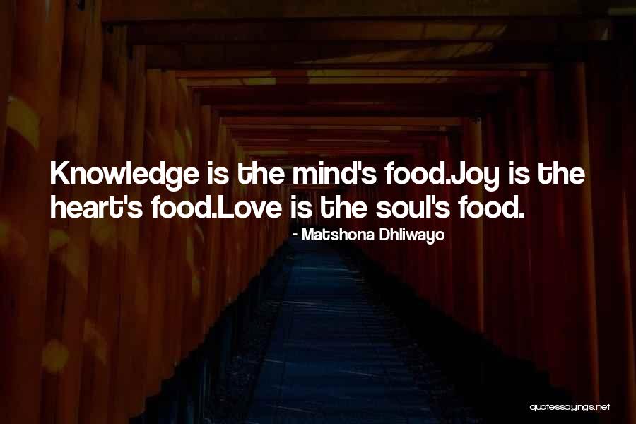 Milinski Renich Quotes By Matshona Dhliwayo Milinski Renich Quotes By Matshona Dhliwayo