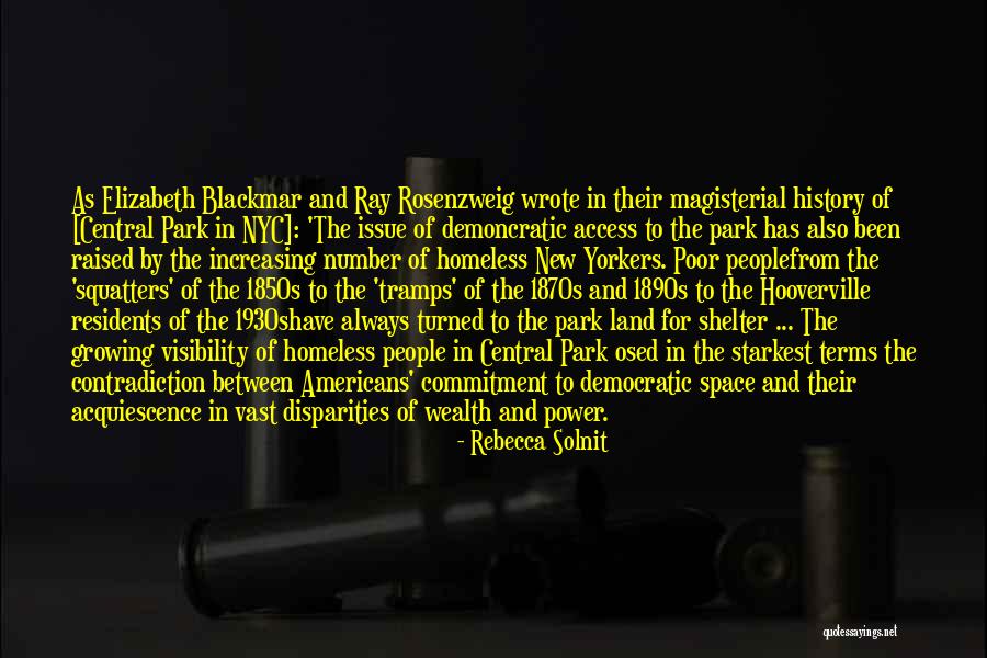 Milinski Renich Quotes By Rebecca Solnit Milinski Renich Quotes By Rebecca Solnit