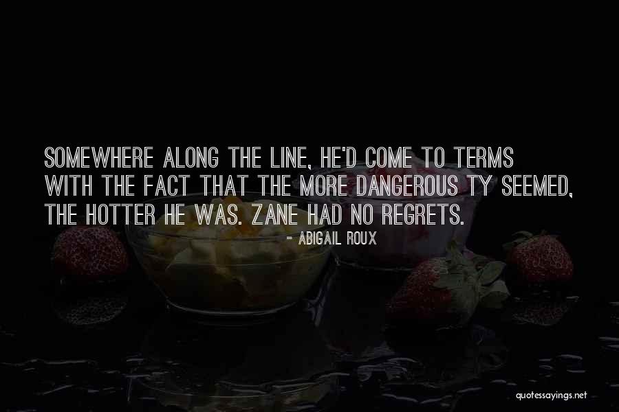 Milioane De Stele Quotes By Abigail Roux Milioane De Stele Quotes By Abigail Roux