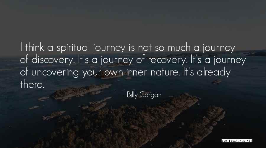 Milioane De Stele Quotes By Billy Corgan Milioane De Stele Quotes By Billy Corgan