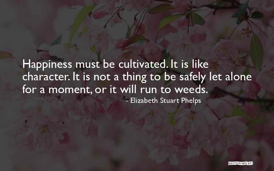 Milioane De Stele Quotes By Elizabeth Stuart Phelps Milioane De Stele Quotes By Elizabeth Stuart Phelps