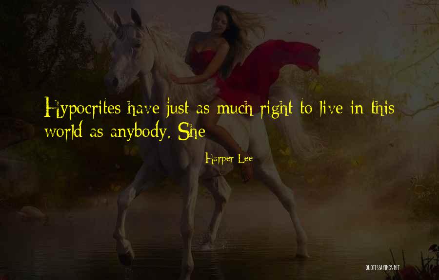 Milioane De Stele Quotes By Harper Lee Milioane De Stele Quotes By Harper Lee