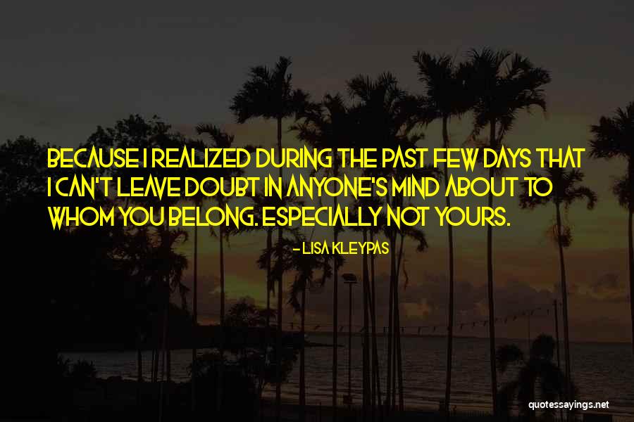Milioane De Stele Quotes By Lisa Kleypas Milioane De Stele Quotes By Lisa Kleypas