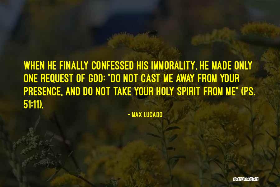Milioane De Stele Quotes By Max Lucado Milioane De Stele Quotes By Max Lucado
