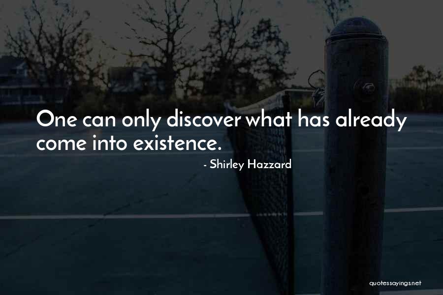 Milioane De Stele Quotes By Shirley Hazzard Milioane De Stele Quotes By Shirley Hazzard