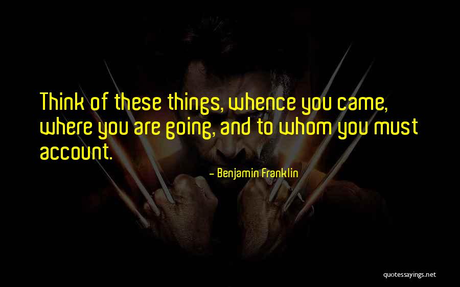 Milioane Milioane Quotes By Benjamin Franklin Milioane Milioane Quotes By Benjamin Franklin