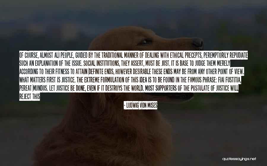 Milioane Milioane Quotes By Ludwig Von Mises Milioane Milioane Quotes By Ludwig Von Mises