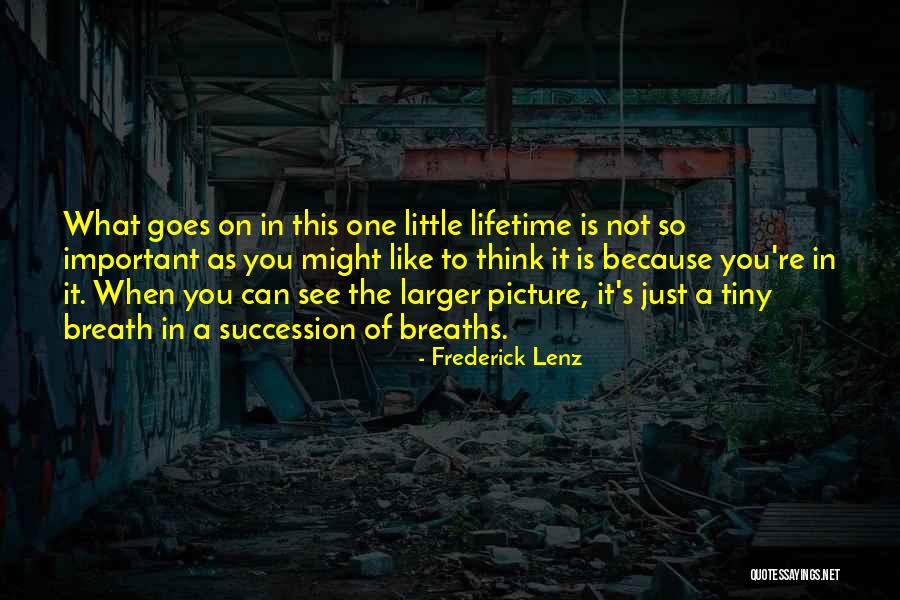 Milion R Fotbal Quotes By Frederick Lenz Milion R Fotbal Quotes By Frederick Lenz