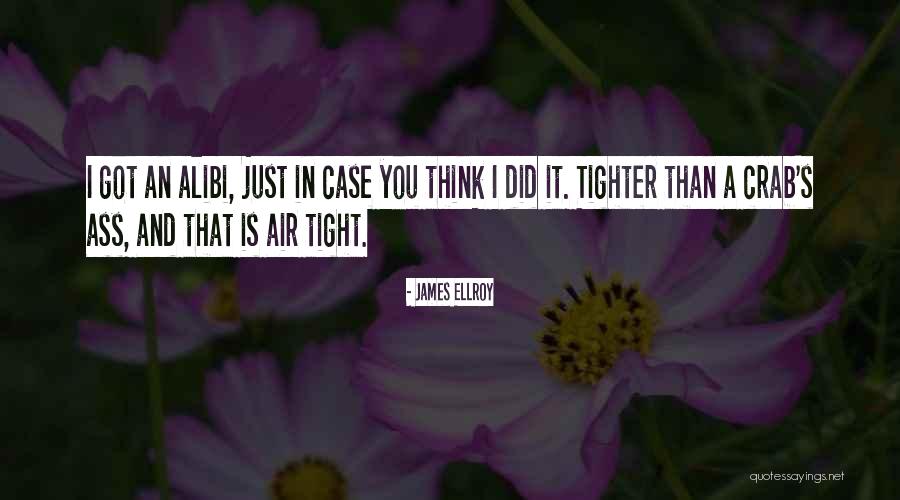 Milion R Fotbal Quotes By James Ellroy Milion R Fotbal Quotes By James Ellroy