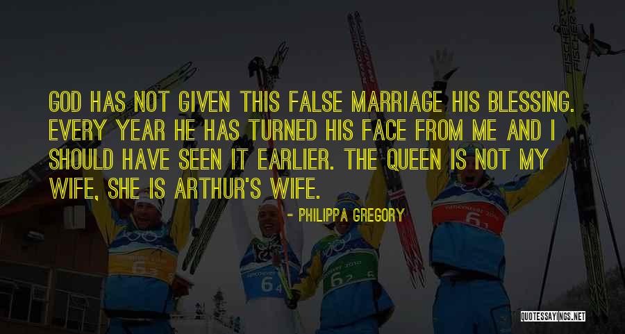 Milion R Fotbal Quotes By Philippa Gregory Milion R Fotbal Quotes By Philippa Gregory